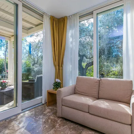 Di Toscana Holidays By Interhome *