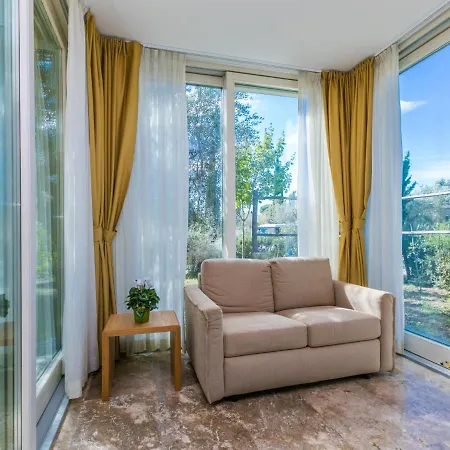 펜션 Di Toscana Holidays By Interhome *