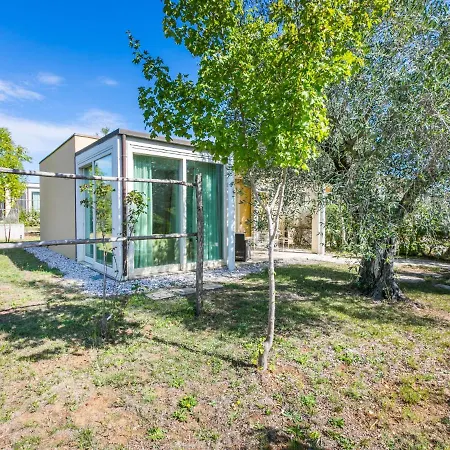 Di Toscana Holidays By Interhome