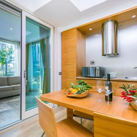 펜션 Di Toscana Holidays By Interhome Collemezzano