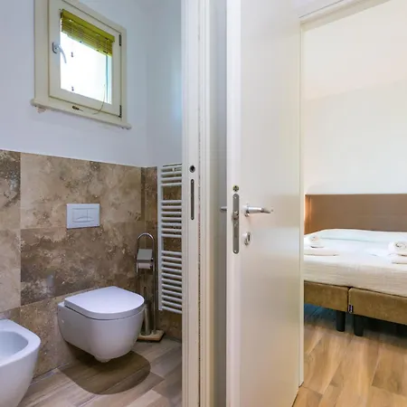 Di Toscana Holidays By Interhome 펜션 Collemezzano