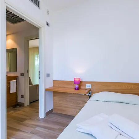 Di Toscana Holidays By Interhome 펜션 *