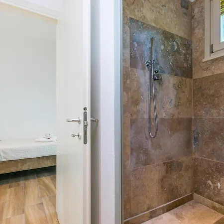 펜션 Di Toscana Holidays By Interhome
