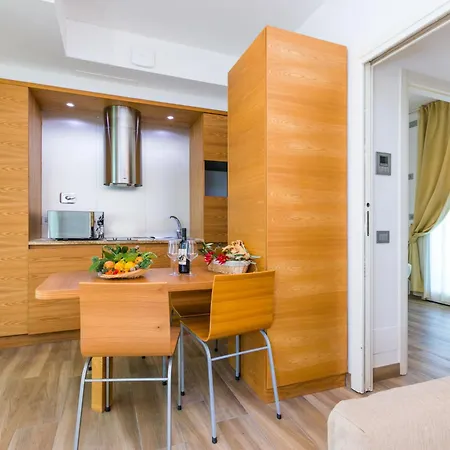 Di Toscana Holidays By Interhome Collemezzano