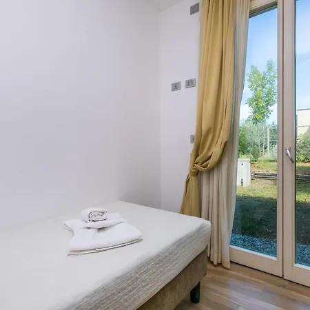 Di Toscana Holidays By Interhome 펜션