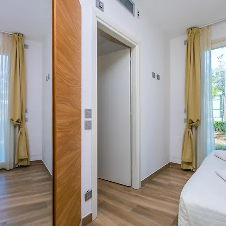 펜션 Di Toscana Holidays By Interhome *
