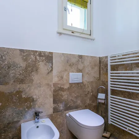 Di Toscana Holidays By Interhome 펜션 *