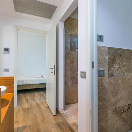 펜션 Di Toscana Holidays By Interhome Collemezzano