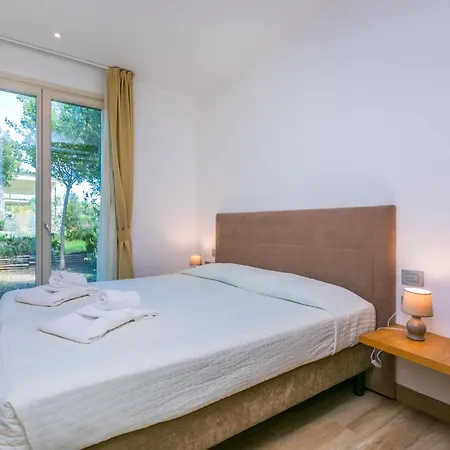 Di Toscana Holidays By Interhome 펜션 Collemezzano