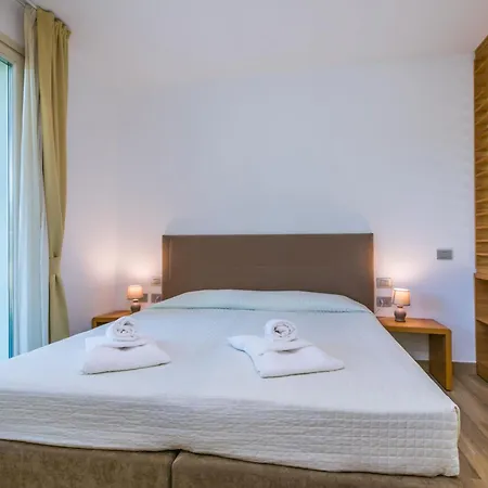 펜션 Di Toscana Holidays By Interhome *