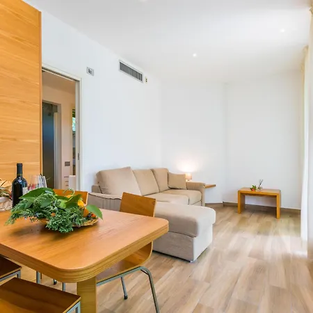 펜션 Di Toscana Holidays By Interhome Collemezzano